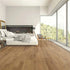 Earthwerks Engineered Hardwood Escalera Charbray EARESC754 room