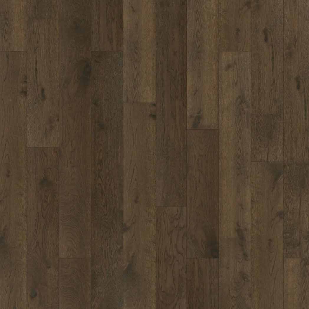 Earthwerks Engineered Hardwood Escalera Devon EARESC752
