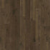 Earthwerks Engineered Hardwood Escalera Devon EARESC752