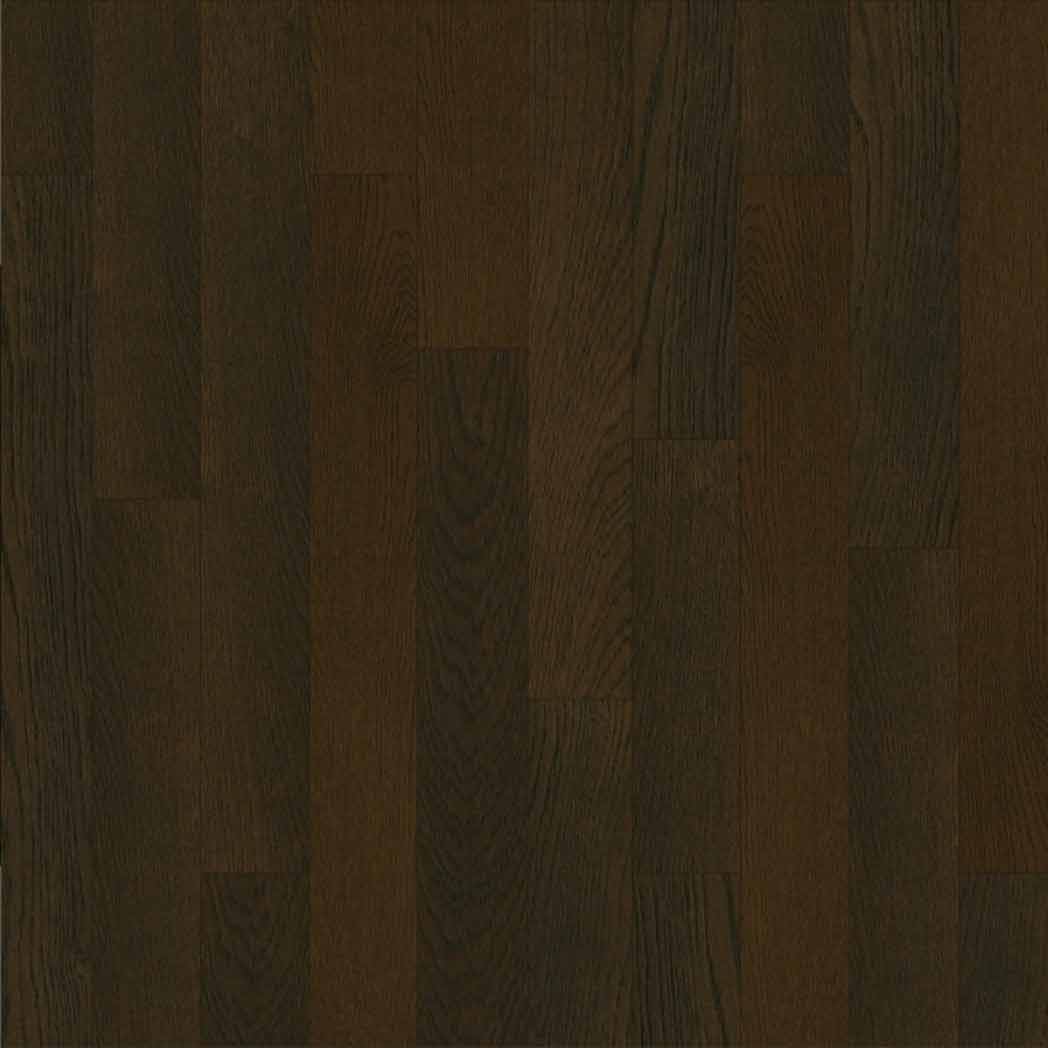 Earthwerks Engineered Hardwood Escalera Pascolo EARESC758