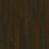 Earthwerks Engineered Hardwood Escalera Pascolo EARESC758