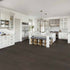 Earthwerks Engineered Hardwood Escalera Pascolo EARESC758 room