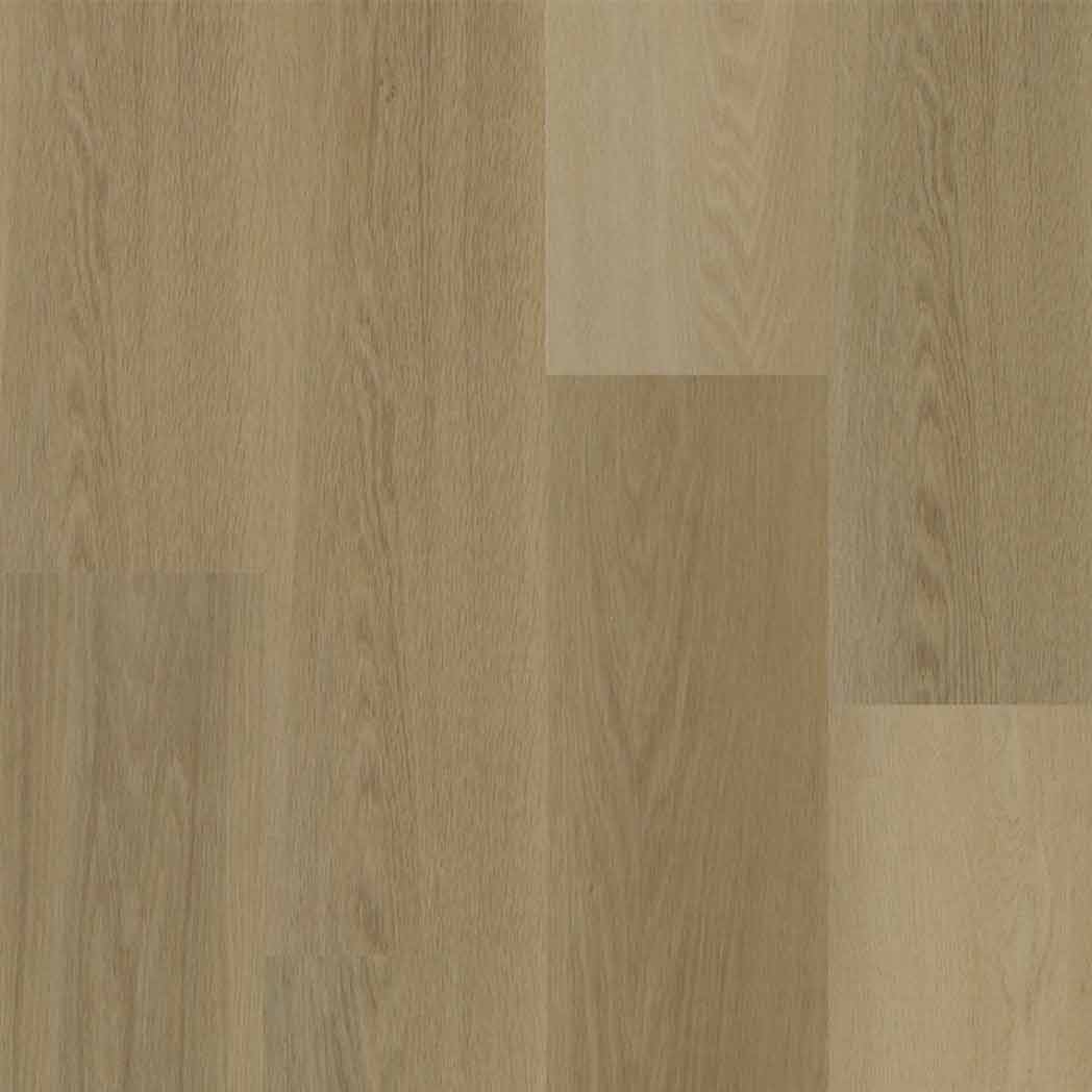 Engineered Floors DLVT Paradise Heights L501 Almond 5011