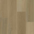 Engineered Floors DLVT Paradise Heights L501 Almond 5011