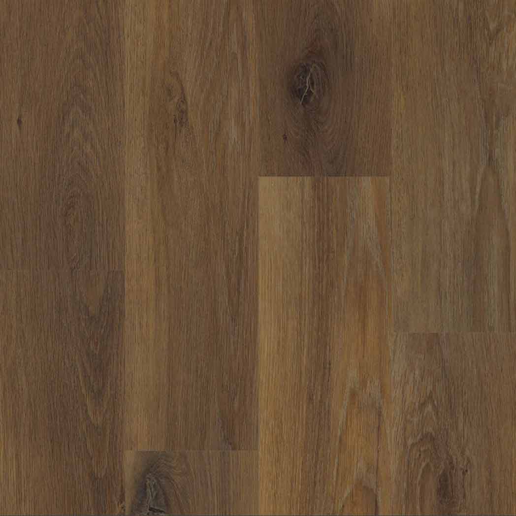 Engineered Floors DLVT Paradise Heights L501 Autumn 5013