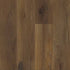 Engineered Floors DLVT Paradise Heights L501 Autumn 5013