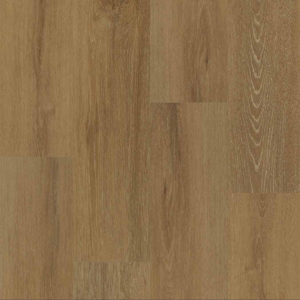 Engineered Floors Paradise Heights L501 Chestnut Pointe 5012