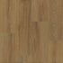 Engineered Floors Paradise Heights L501 Chestnut Pointe 5012