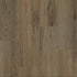 Engineered Floors DLVT Paradise Heights L501 Harmony Grove 5010