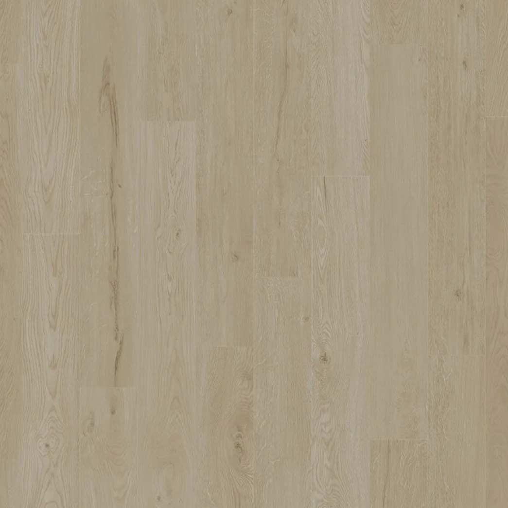 Engineered Floors Digital Luxury Vinyl Tile American Standard D2026 Alys 6206