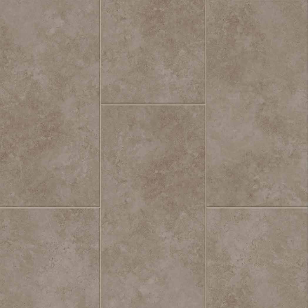 Engineered Floors Glue Down DLVT Athena L503 Ashton 5030
