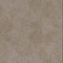 Engineered Floors Glue Down DLVT Athena L503 Ashton 5030