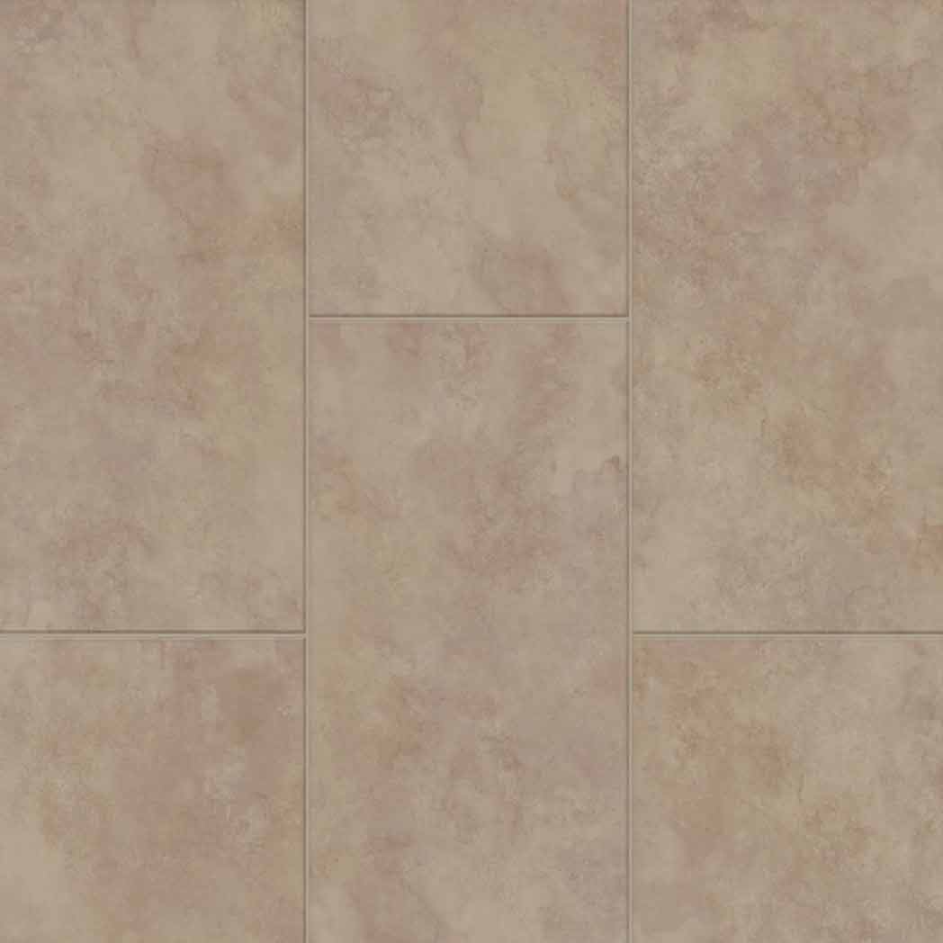 Engineered Floors Glue Down DLVT Athena L503 Aurora 5032