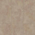 Engineered Floors Glue Down DLVT Athena L503 Aurora 5032
