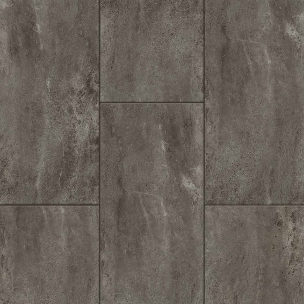 Engineered Floors Glue Down DLVT Athena L503 Nero 5033