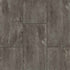 Engineered Floors Glue Down DLVT Athena L503 Nero 5033