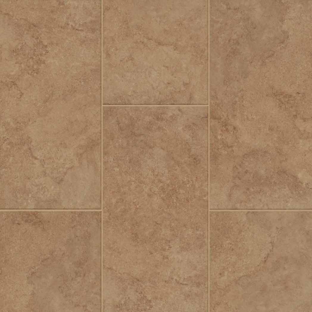 Engineered Floors Glue Down DLVT Athena L503 Terra 5031