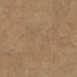 Engineered Floors Glue Down DLVT Athena L503 Terra 5031