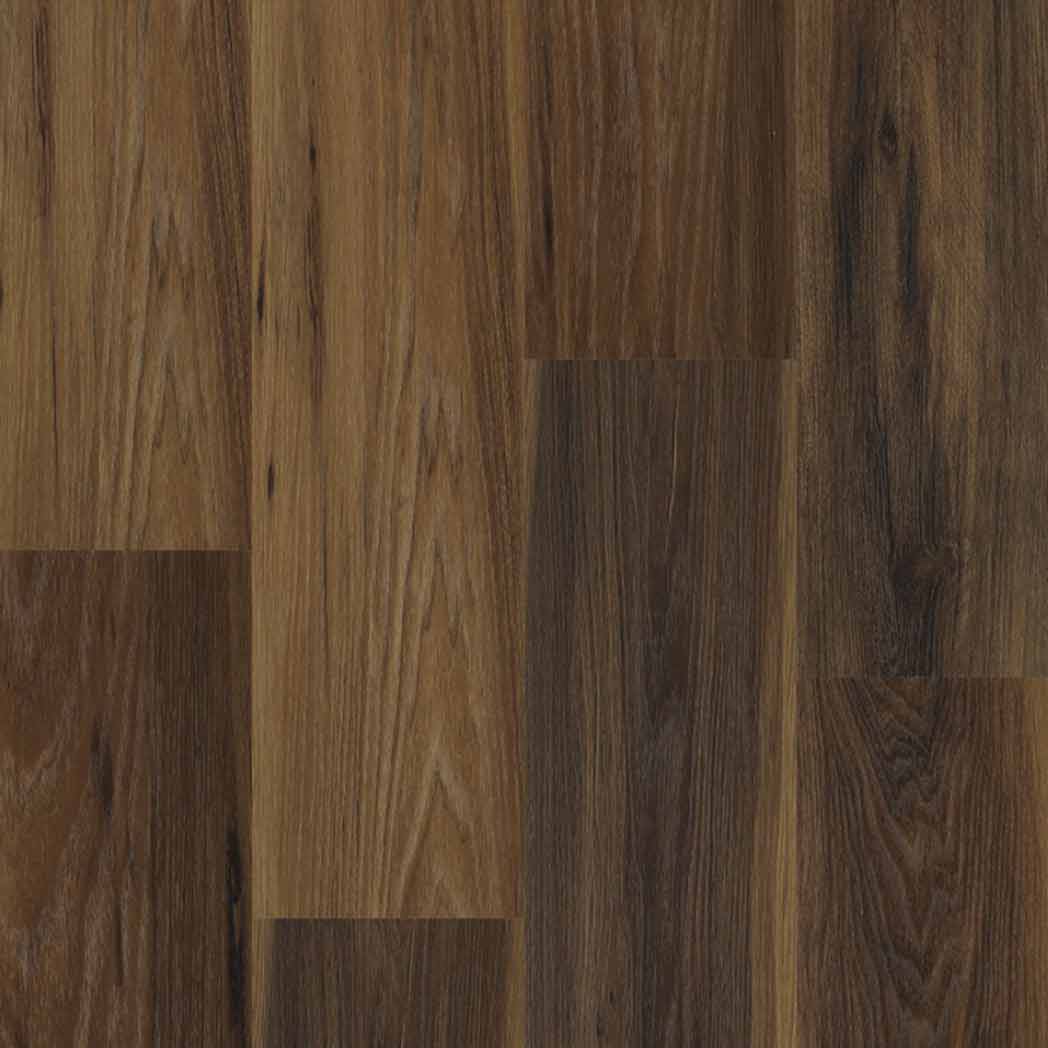 Engineered Floors Glue Down DLVT Meadow Woods L502 Hickory Grove 5023
