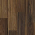 Engineered Floors Glue Down DLVT Meadow Woods L502 Hickory Grove 5023