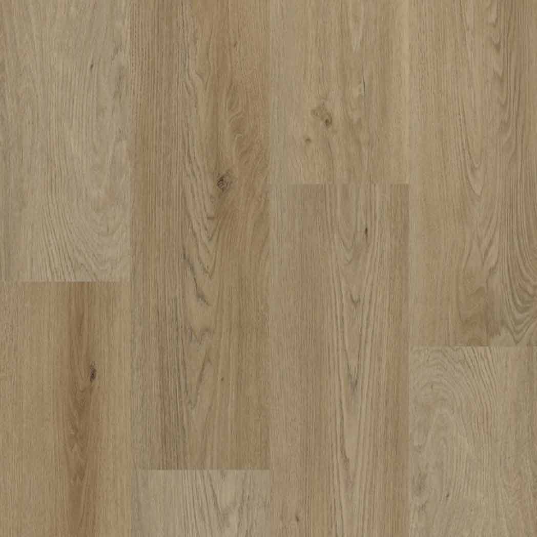 Engineered Floors Glue Down DLVT Meadow Woods L502 Riverstone 5021