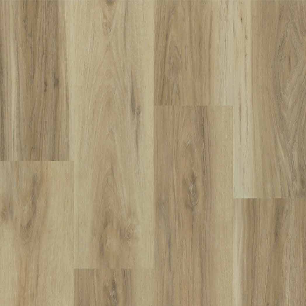 Engineered Floors Glue Down DLVT Meadow Woods L502 Sierra 5020