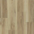 Engineered Floors Glue Down DLVT Meadow Woods L502 Sierra 5020