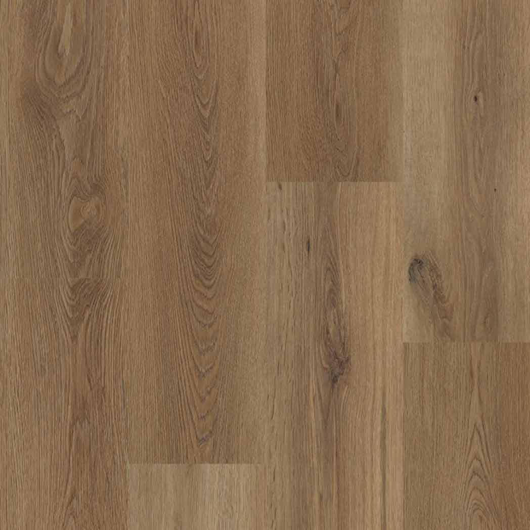 Engineered Floors Glue Down DLVT Meadow Woods L502 Summit 5022