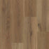 Engineered Floors Glue Down DLVT Meadow Woods L502 Summit 5022