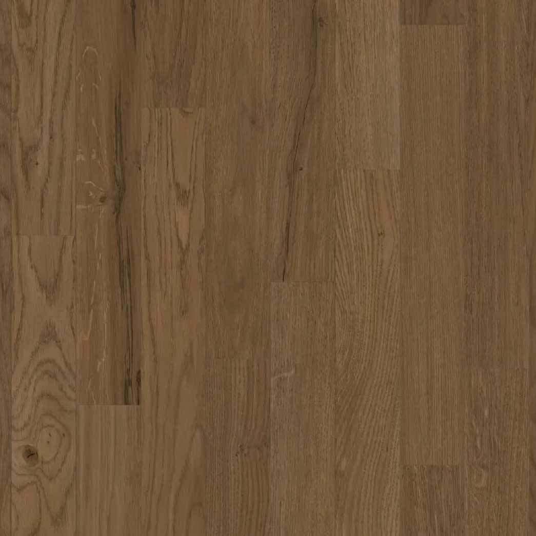 Engineered Floors HD10 LVP Celestial 7084