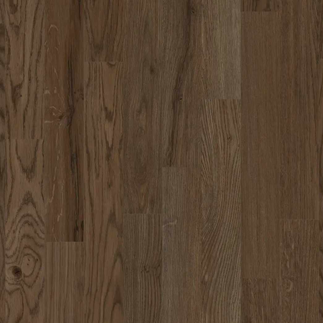 Engineered Floors HD10 LVP Good Earth 7042