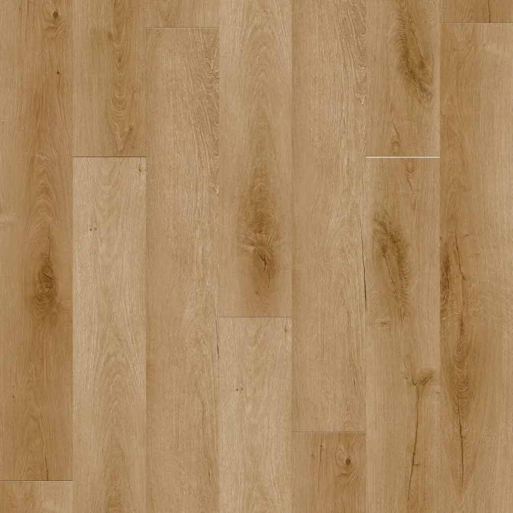 Engineered Floors LVP Cascade Plus L020P Cancun 4024