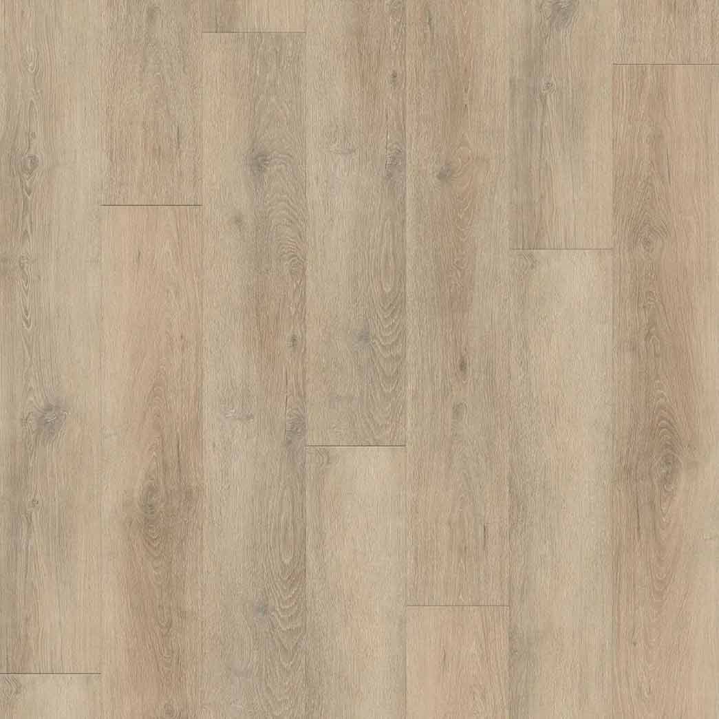 Engineered Floors LVP Cascade Plus L020P Clearwater 4026