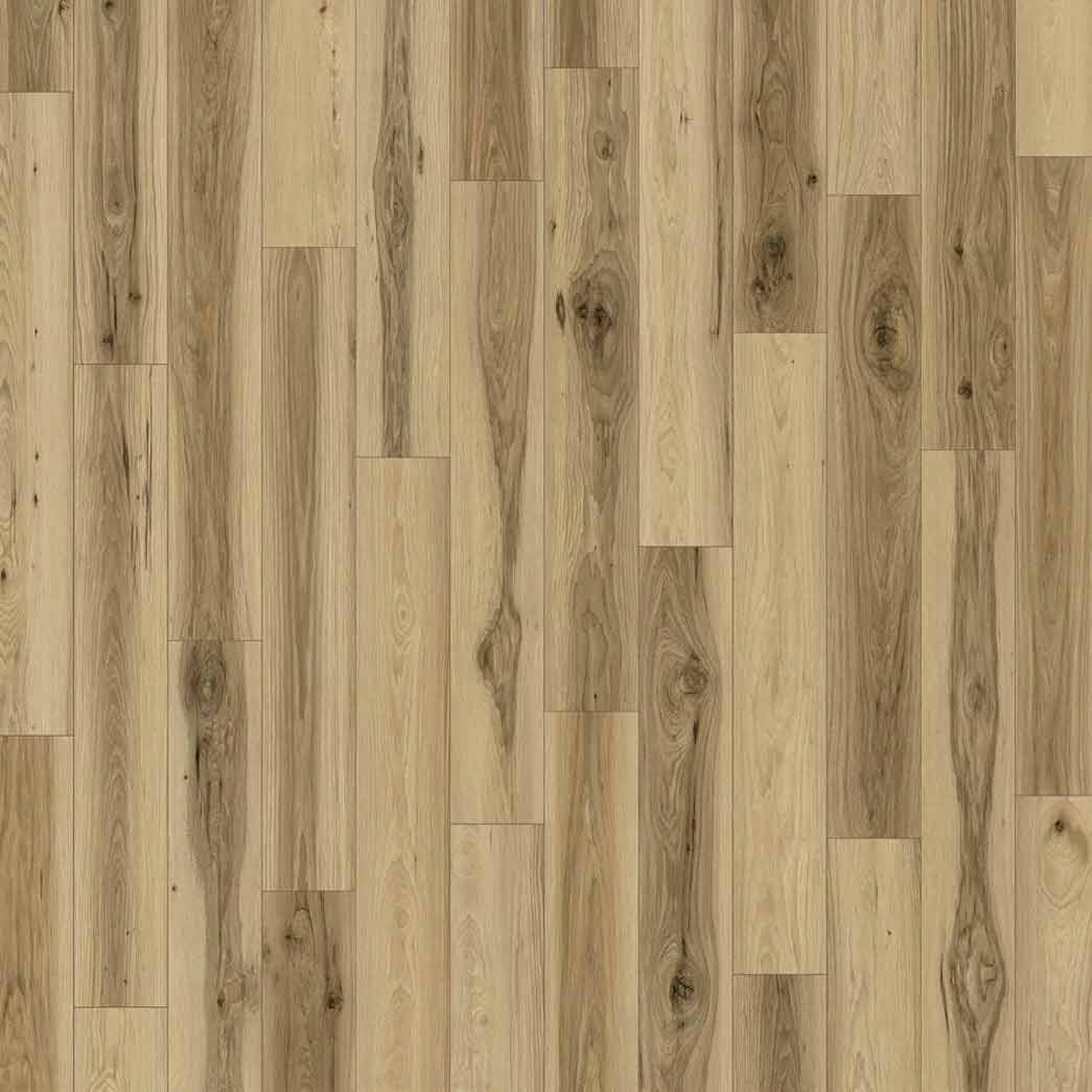 Engineered Floors LVP Cultivate D2023 Acadia 6020