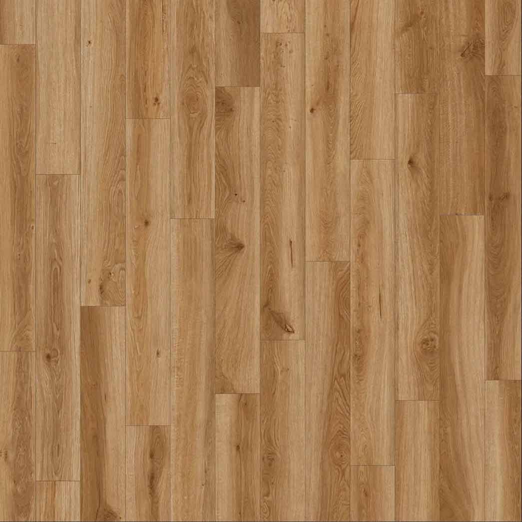 Engineered Floors LVP Cultivate D2023 Arches 6017