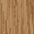 Engineered Floors LVP Cultivate D2023 Arches 6017