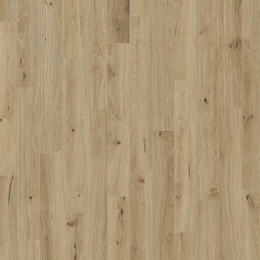 Engineered Floors LVP Cultivate D2023 Charleston 6021