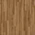 Engineered Floors LVP Cultivate D2023 Denali 6016