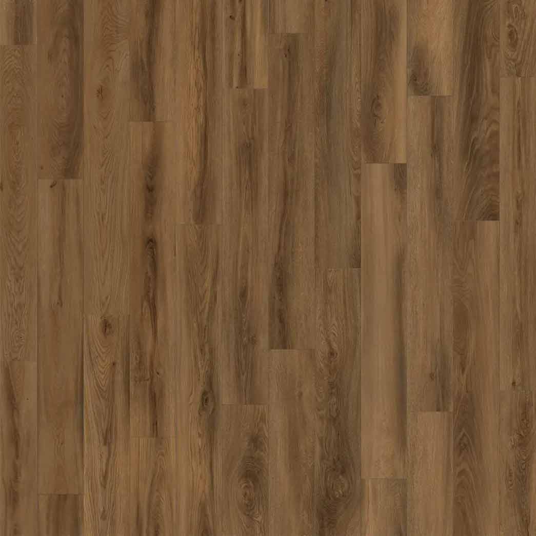 Engineered Floors LVP Cultivate D2023 Everglade 6014