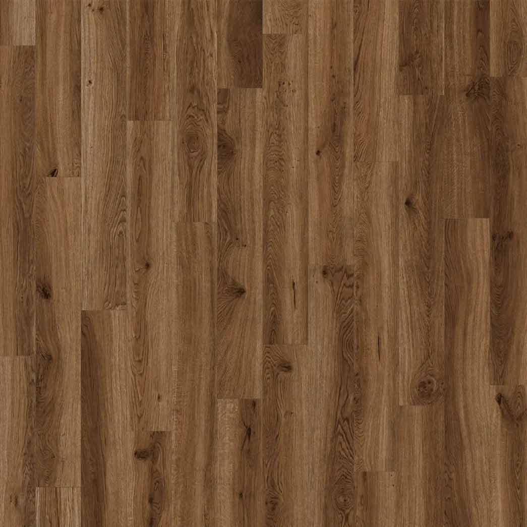 Engineered Floors LVP Cultivate D2023 Grand Teton 6015