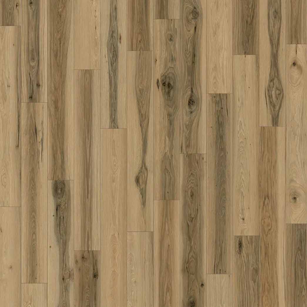 Engineered Floors LVP Cultivate D2023 Wheeler 6019