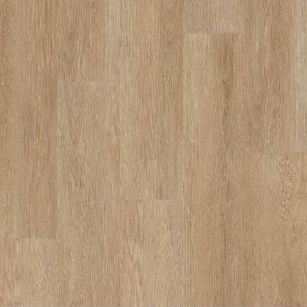 Engineered Floors LVP Flourish R017 Abound 7007