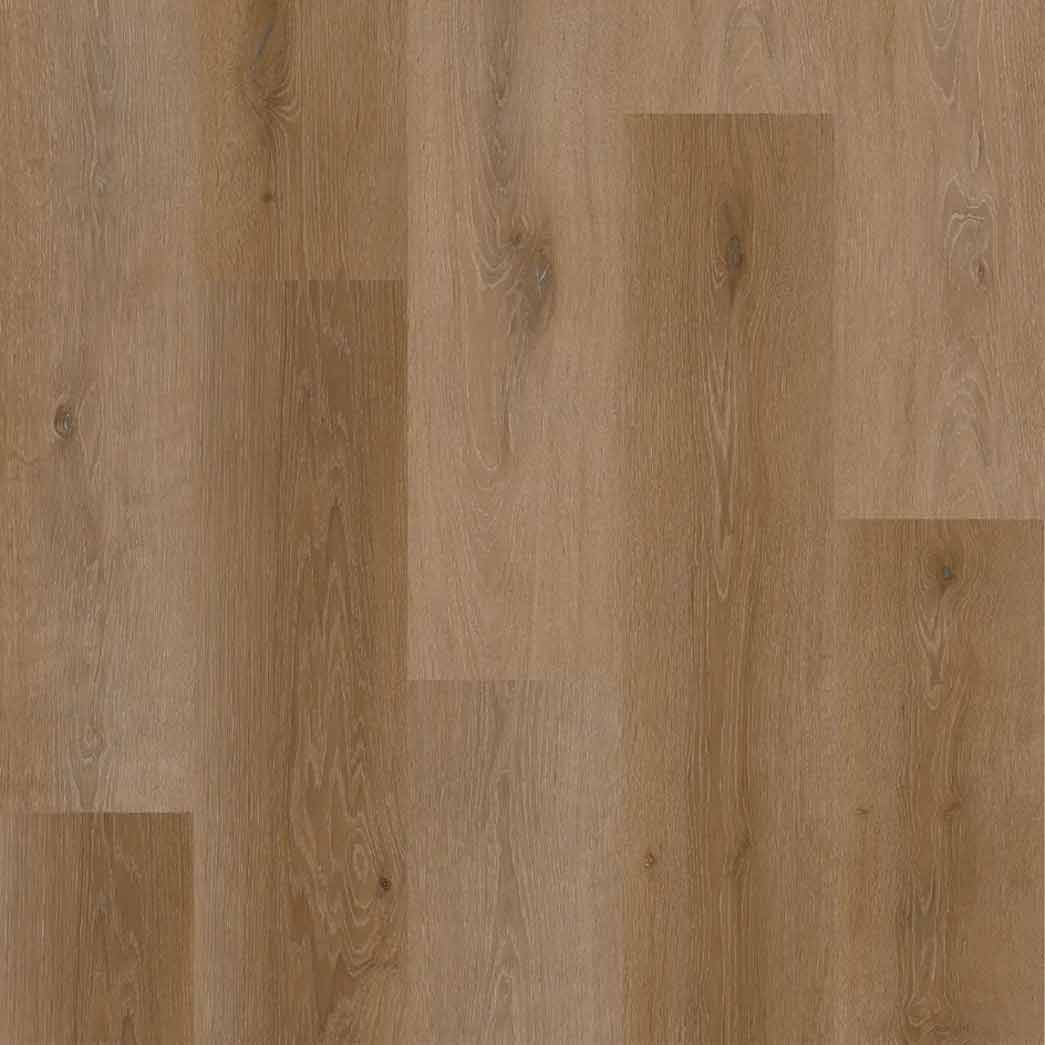 Engineered Floors LVP Flourish R017 Bloom 7006