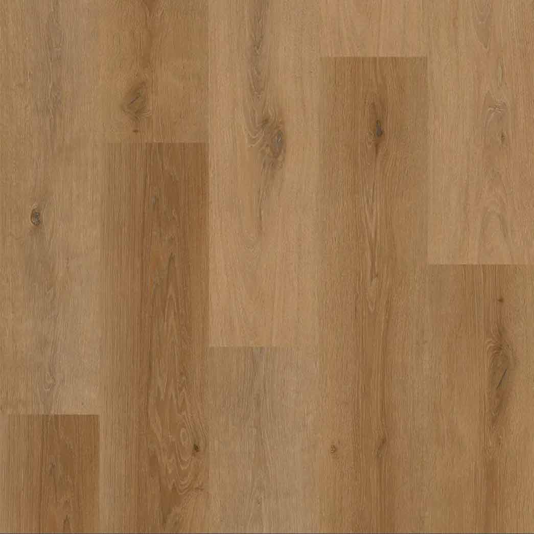 Engineered Floors LVP Flourish R017 Burgeon 7009