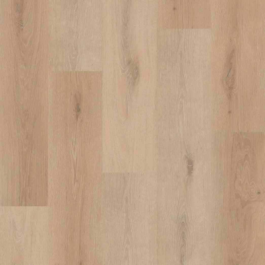 Engineered Floors LVP Flourish R017 Emerge 7008