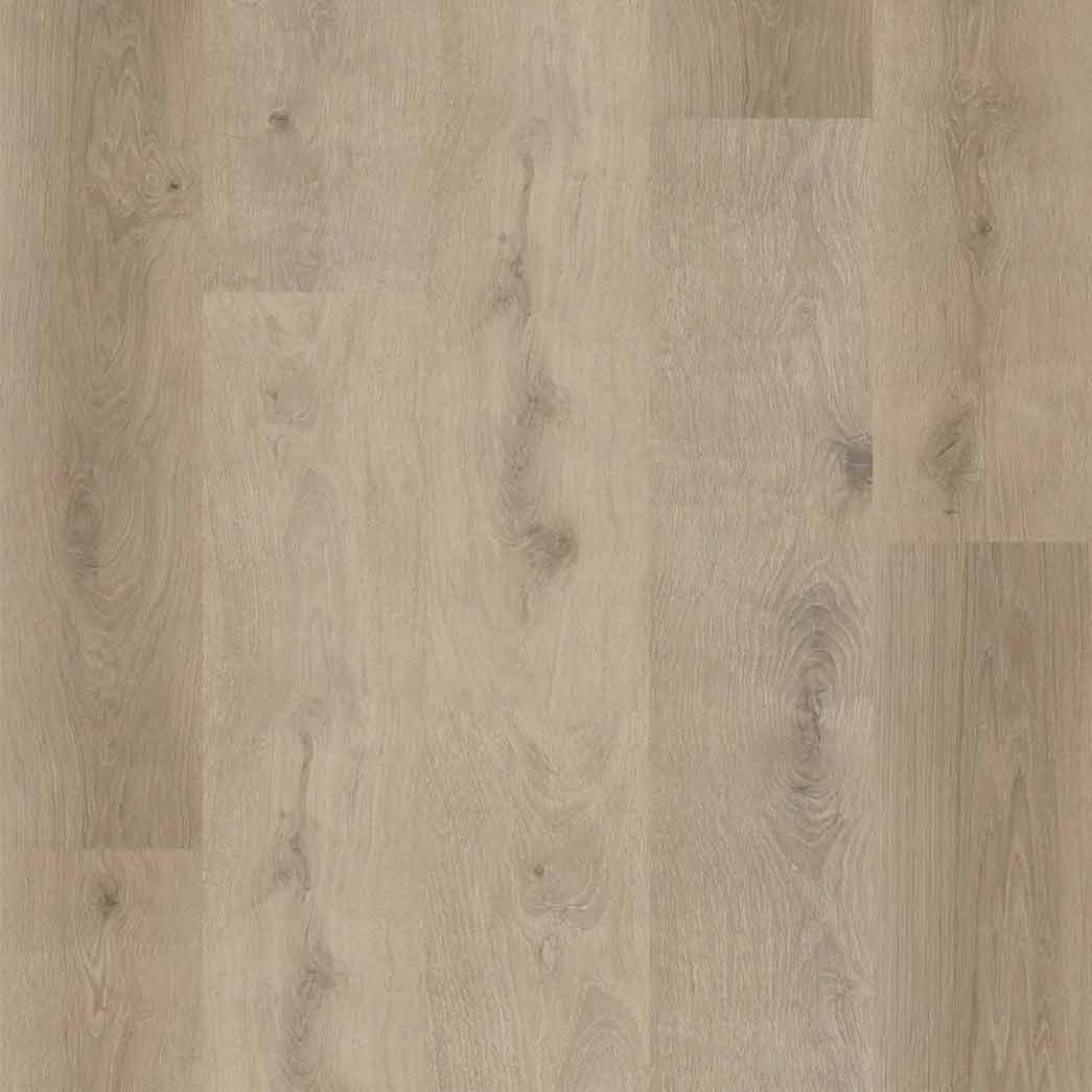 Engineered Floors LVP Flourish R017 Graceful 7001