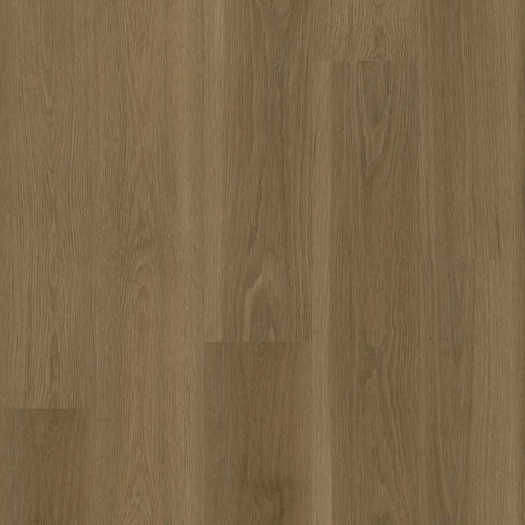 Engineered Floors LVP Flourish R017 Prosper 7010