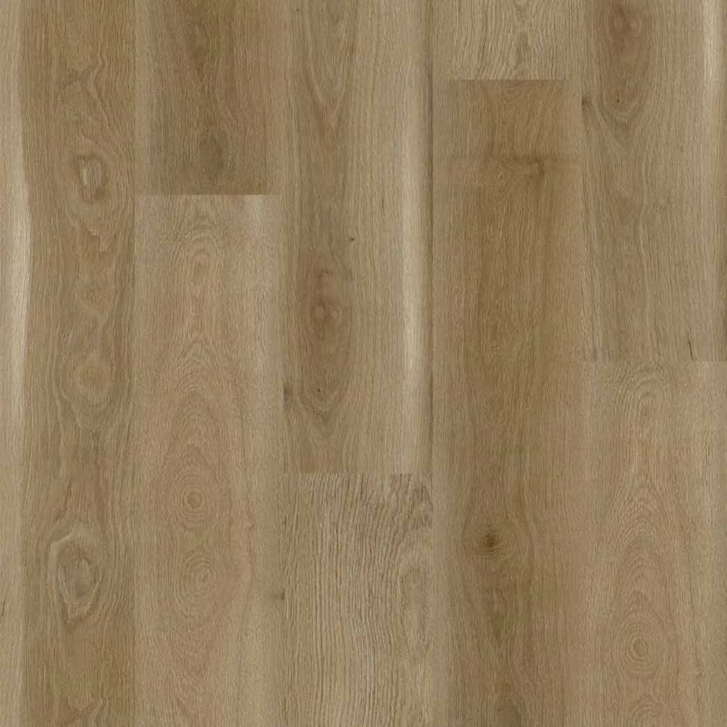 Engineered Floors LVP Flourish R017 Successful 7002