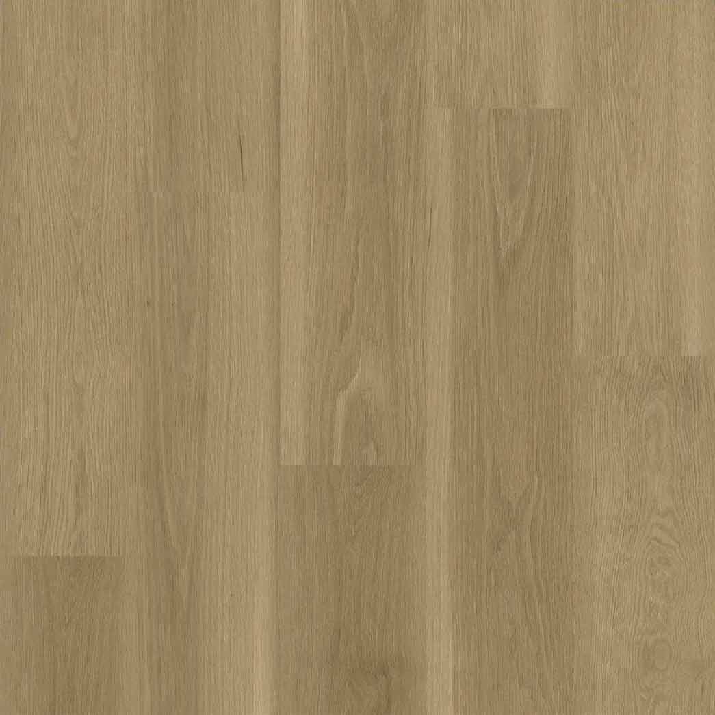 Engineered Floors LVP Flourish R017 Thrive 7005