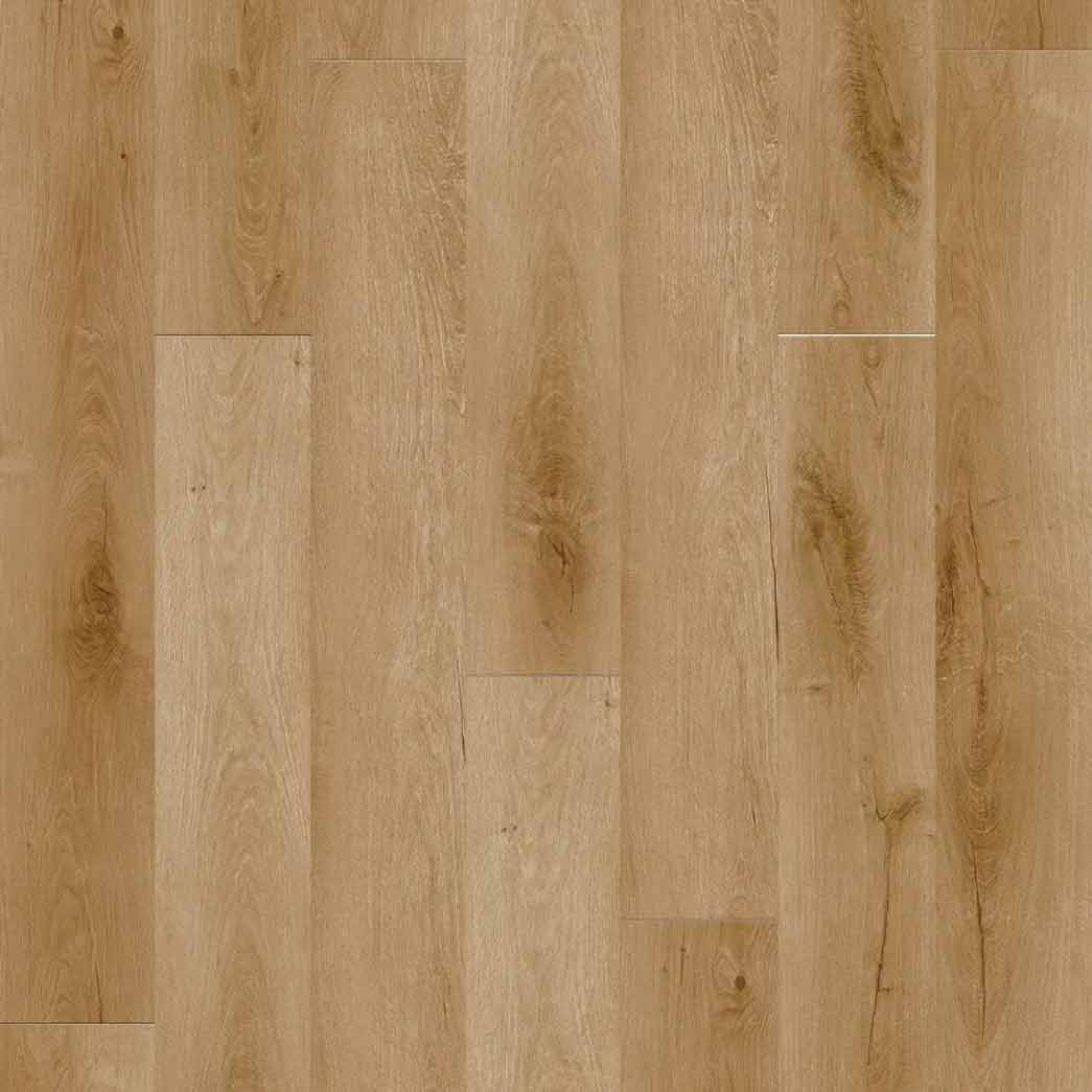 Engineered Floors LVP Gallatin Plus L008P Cancun 4024